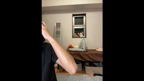 enokiwakame @ stripchat on 20241030
