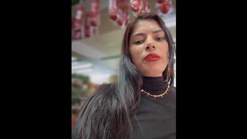 estefani_r @ stripchat on 20241030