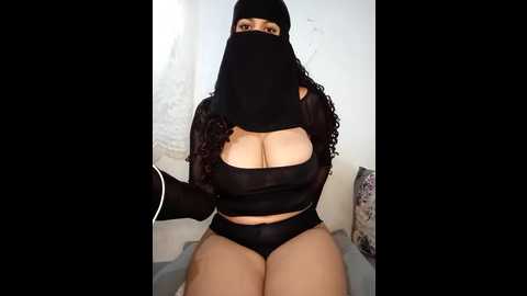 eva_arabe @ stripchat on 20241030