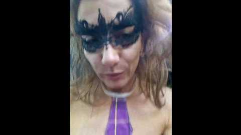 eva_lastar @ stripchat on 20241030