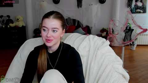 eva_lee__
