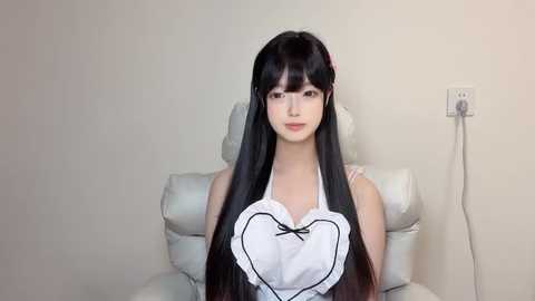 fairy_06 @ stripchat on 20241030