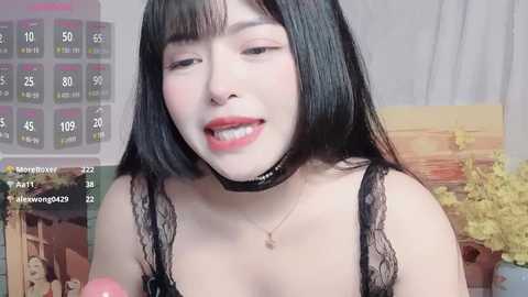 flipped999 @ stripchat on 20241030