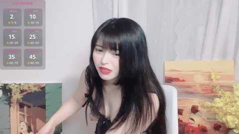 flipped999 @ stripchat on 20241030