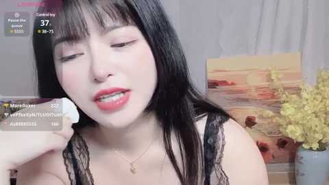 flipped999 @ stripchat on 20241030