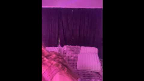 foxy_ana13 @ stripchat on 20241030