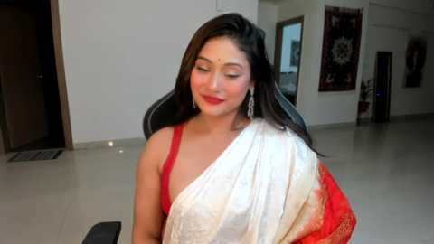goddessanna @ stripchat on 20241030