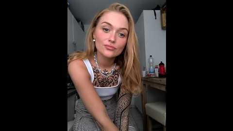 goldloeckchen159 @ stripchat on 20241030