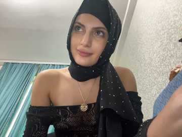 gumusguray @ stripchat on 20241030