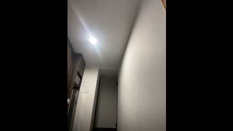 hall_16 @ stripchat on 20241030