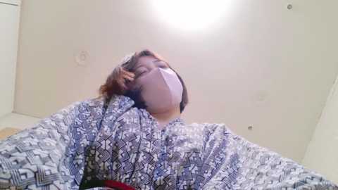 haruruhappy @ stripchat on 20241030