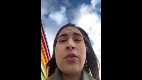 holly_play @ stripchat on 20241030