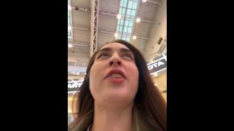 holly_play @ stripchat on 20241030