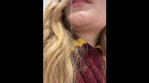 holy_tereza @ stripchat on 20241030