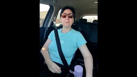 honey_suckles @ stripchat on 20241030