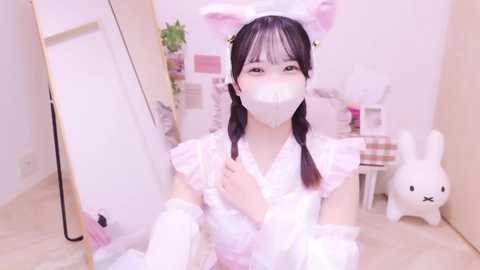 hono_cha @ stripchat on 20241030