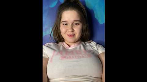 hornygirlh @ stripchat on 20241030