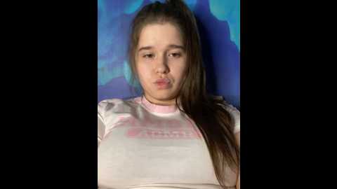 hornygirlh @ stripchat on 20241030