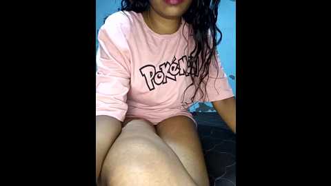 hotandsexyqueen @ stripchat on 20241030