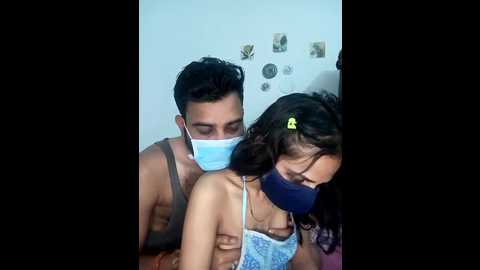 hotex_beauty @ stripchat on 20241030