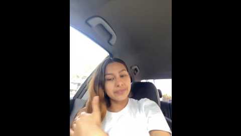 im_sophia1