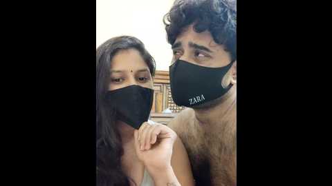 ind_couple1 @ stripchat on 20241030