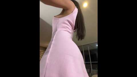 irish_collins @ stripchat on 20241030