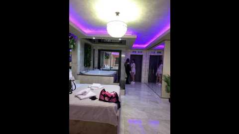 isabellaetthan @ stripchat on 20241030