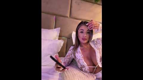 isabellaetthan @ stripchat on 20241030