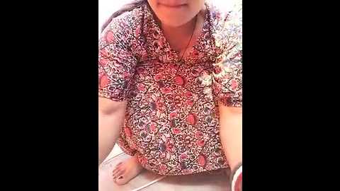 ishikarana @ stripchat on 20241030