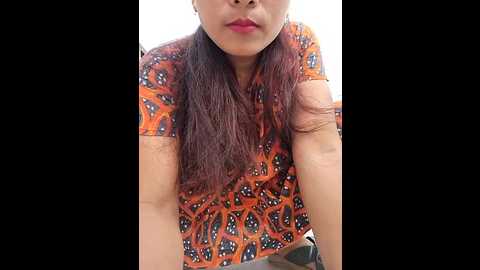 ishikarana @ stripchat on 20241030