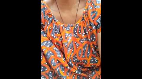 ishikarana @ stripchat on 20241030