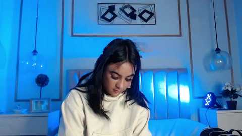 jasmine_lander @ stripchat on 20241030