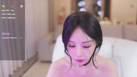 jaypope @ stripchat on 20241030