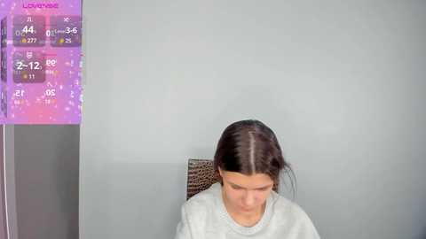 jeanjonesf @ stripchat on 20241030