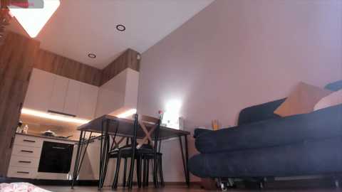 jenny__lii @ stripchat on 20241030