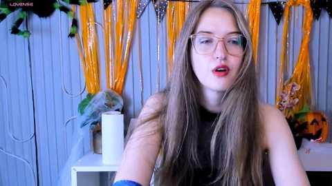 jennysi @ stripchat on 20241030