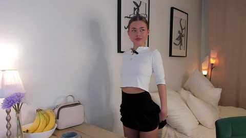 jodyherrin @ stripchat on 20241030