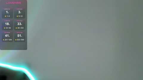 juliabeng @ stripchat on 20241030