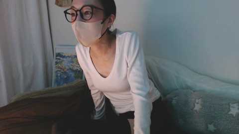 junjuun
