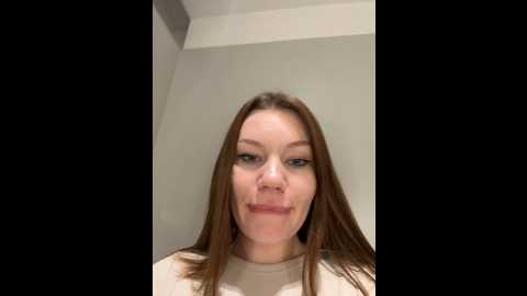 justmila @ stripchat on 20241030