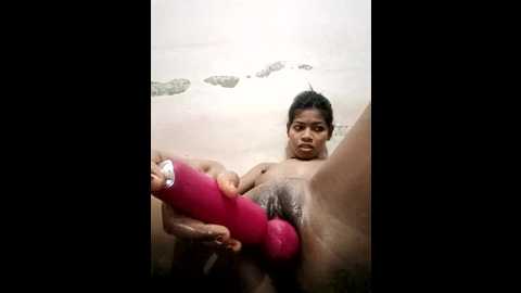 kamadevrati