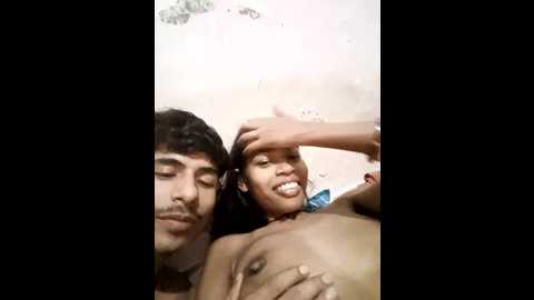 kamadevrati