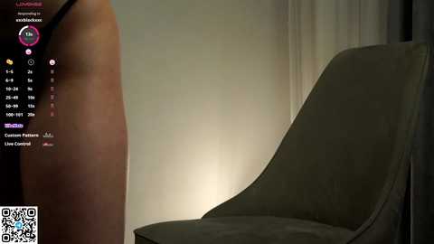 karinbates @ stripchat on 20241030