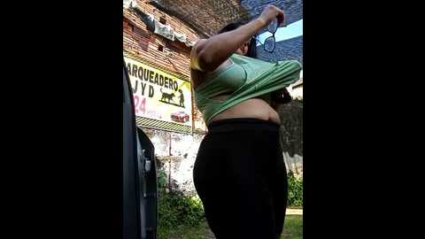 keilymadam @ stripchat on 20241030