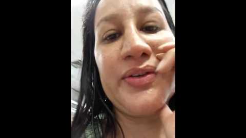 keilymadam @ stripchat on 20241030