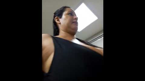 keilymadam @ stripchat on 20241030