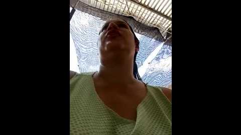 keilymadam @ stripchat on 20241030