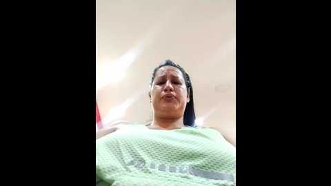 keilymadam @ stripchat on 20241030