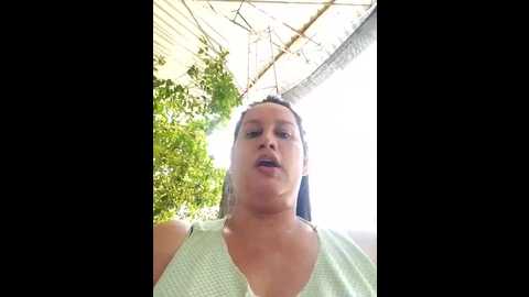 keilymadam @ stripchat on 20241030